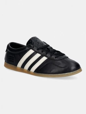 Obrázek produktu adidas Originals Gazelle Lo Pro dámské sneakers boty černá