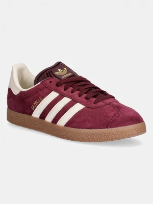Obrázek produktu adidas Originals Gazelle sneakers boty