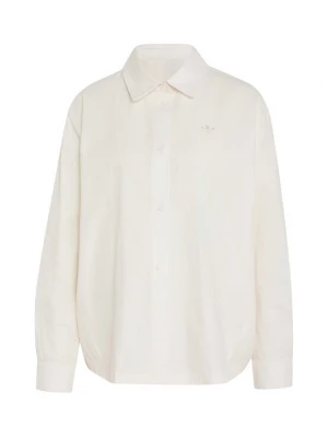 Obrázek produktu ADIDAS ORIGINALS Halenka offwhite