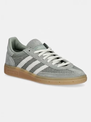 Obrázek produktu adidas Originals Handball Spezial sneakers boty dámské zelená