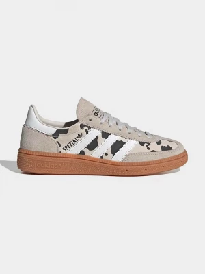 Obrázek produktu adidas Originals HANDBALL SPEZIAL sneakers boty dětské semišové