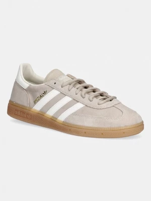 Obrázek produktu adidas Originals Handball Spezial sneakers boty pánské semišové béžová