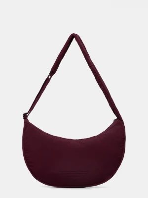 Obrázek produktu adidas Originals hobo kabelka dámská Everyday Icons