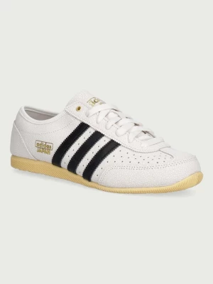 Obrázek produktu adidas Originals Japan Decon sneakers boty dámské béžová