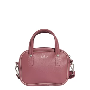 Obrázek produktu ADIDAS ORIGINALS Kabelka 'Adicolor' burgundská červeň / pastelově červená