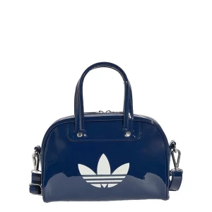 Obrázek produktu ADIDAS ORIGINALS Kabelka 'Adicolor' modrá / bílá