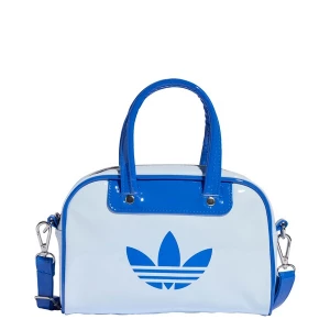 Obrázek produktu ADIDAS ORIGINALS Kabelka 'Adicolor' modrá / světlemodrá