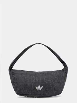 Obrázek produktu adidas Originals Kabelka adidas Originals