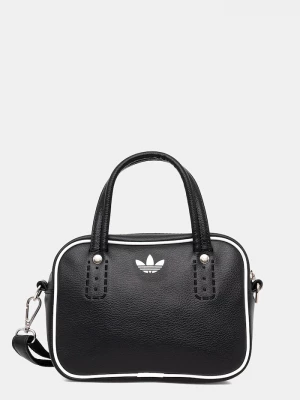 Obrázek produktu adidas Originals Kabelka adidas Originals Adicolor černá