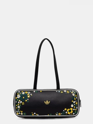 Obrázek produktu adidas Originals Kabelka adidas Originals Liberty Airl černá