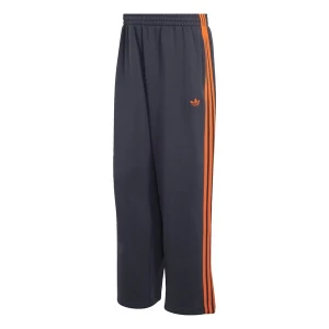 Obrázek produktu ADIDAS ORIGINALS Kalhoty 'Adicolor' antracitová / humrová