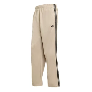 Obrázek produktu ADIDAS ORIGINALS Kalhoty 'Adicolor' béžová / černá