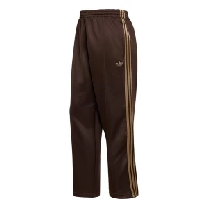 Obrázek produktu ADIDAS ORIGINALS Kalhoty 'Adicolor' karamelová / tmavě hnědá