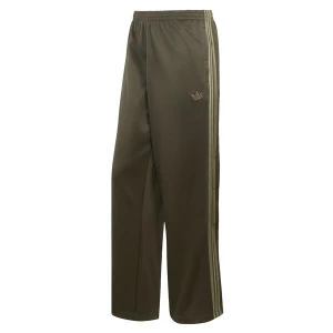 Obrázek produktu ADIDAS ORIGINALS Kalhoty 'Adicolor' khaki / tmavě zelená