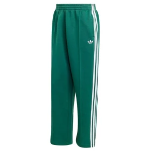 Obrázek produktu ADIDAS ORIGINALS Kalhoty 'Adicolor Spacer' smaragdová / bílá