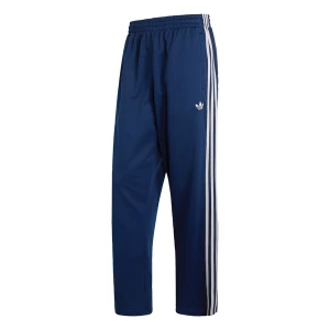 Obrázek produktu ADIDAS ORIGINALS Kalhoty 'Adicolor Sst' marine modrá