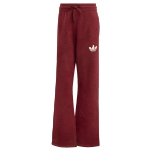 Obrázek produktu ADIDAS ORIGINALS Kalhoty 'Athletic Dept' červená / bílá