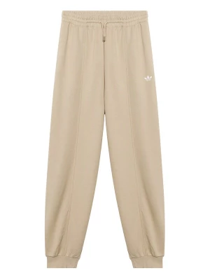Obrázek produktu ADIDAS ORIGINALS Kalhoty béžová