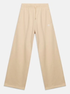 Obrázek produktu ADIDAS ORIGINALS Kalhoty béžová