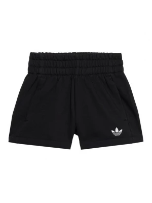 Obrázek produktu ADIDAS ORIGINALS Kalhoty černá
