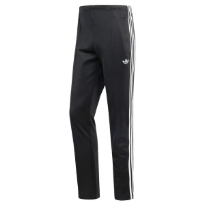 Obrázek produktu ADIDAS ORIGINALS Kalhoty 'Classic' černá / bílá