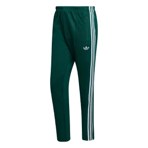 Obrázek produktu ADIDAS ORIGINALS Kalhoty 'Classic' smaragdová / bílá