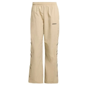 Obrázek produktu ADIDAS ORIGINALS Kalhoty 'Cutline' khaki / černá