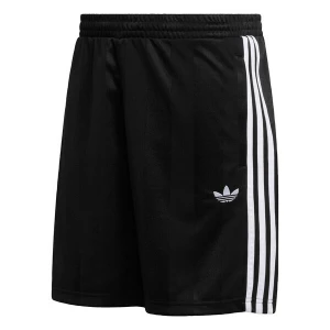 Obrázek produktu ADIDAS ORIGINALS Kalhoty 'ENGINEERED' černá / bílá