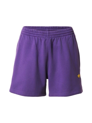 Obrázek produktu ADIDAS ORIGINALS Kalhoty 'ESS' ostružinová