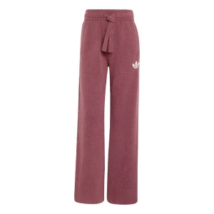 Obrázek produktu ADIDAS ORIGINALS Kalhoty 'Essentials' burgundská červeň