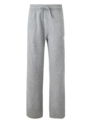 Obrázek produktu ADIDAS ORIGINALS Kalhoty 'Essentials' šedá