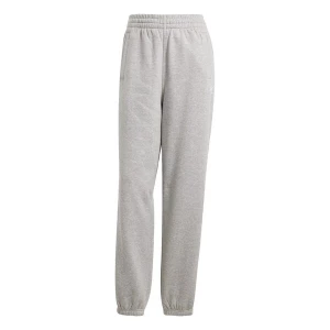 Obrázek produktu ADIDAS ORIGINALS Kalhoty 'Essentials' šedá / bílá