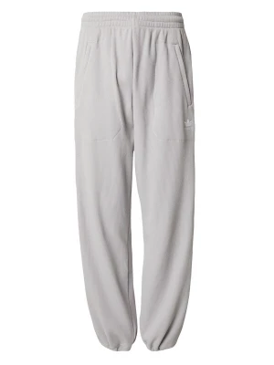 Obrázek produktu ADIDAS ORIGINALS Kalhoty 'ESSENTIALS' světle šedá