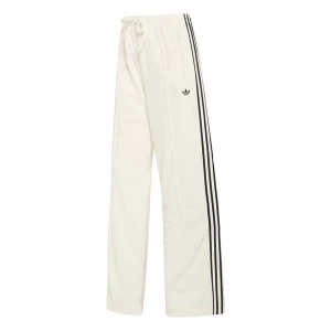 Obrázek produktu ADIDAS ORIGINALS Kalhoty 'Firebird' černá / offwhite