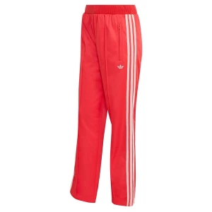 Obrázek produktu ADIDAS ORIGINALS Kalhoty 'Firebird' červená / bílá