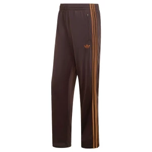 Obrázek produktu ADIDAS ORIGINALS Sportovní kalhoty 'Firebird' čokoládová / koňaková