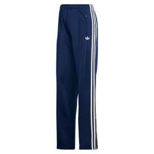 Obrázek produktu ADIDAS ORIGINALS Kalhoty 'Firebird' indigo / offwhite