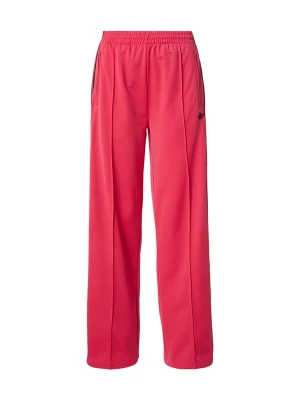 Obrázek produktu ADIDAS ORIGINALS Kalhoty 'Firebird' pink / černá
