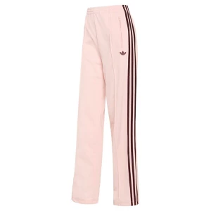 Obrázek produktu ADIDAS ORIGINALS Kalhoty 'Firebird' růžová / vínově červená