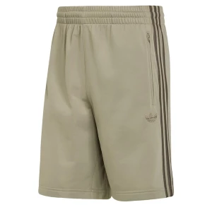 Obrázek produktu ADIDAS ORIGINALS Kalhoty 'Firebird' starobéžová / tmavě béžová / hnědá