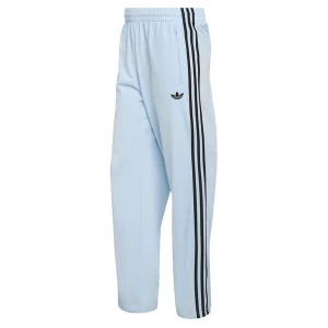 Obrázek produktu ADIDAS ORIGINALS Kalhoty 'Firebird' světlemodrá / černá