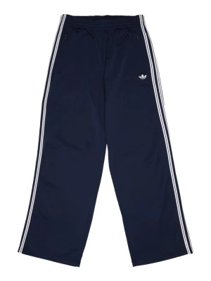 Obrázek produktu ADIDAS ORIGINALS Kalhoty 'FIREBIRD' tmavě modrá