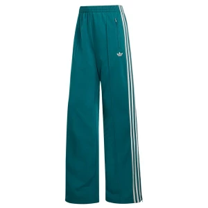 Obrázek produktu ADIDAS ORIGINALS Kalhoty 'Firebird' zelená / bílá