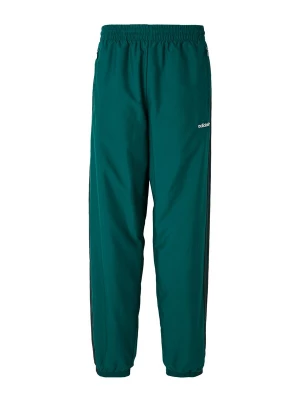 Obrázek produktu ADIDAS ORIGINALS Kalhoty jedle / černá / bílá