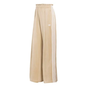 Obrázek produktu ADIDAS ORIGINALS Kalhoty khaki / bílá