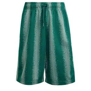 Obrázek produktu ADIDAS ORIGINALS Kalhoty 'Minecraft' smaragdová / mátová
