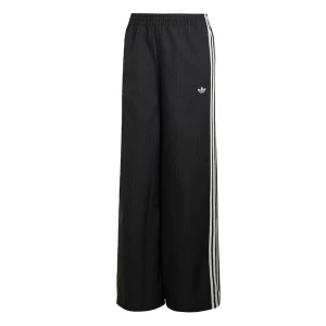 Obrázek produktu ADIDAS ORIGINALS Kalhoty námořnická modř / černá / bílá