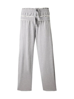 Obrázek produktu ADIDAS ORIGINALS Kalhoty šedá