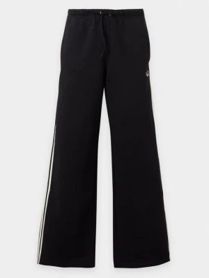 Obrázek produktu ADIDAS ORIGINALS Kalhoty 'SIG' černá / bílá