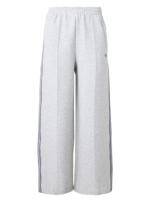 Obrázek produktu ADIDAS ORIGINALS Kalhoty 'Spacer' světle šedá / tmavě šedá
